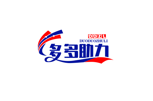 拼多多助力：用户行为画像分析，系统如何判定异常